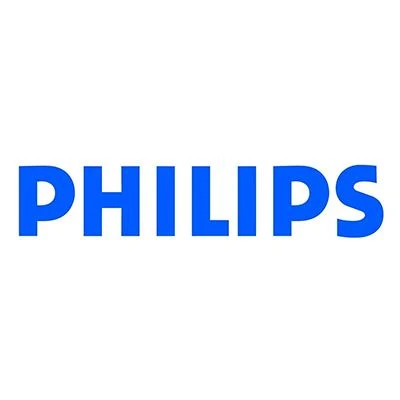 Phillips