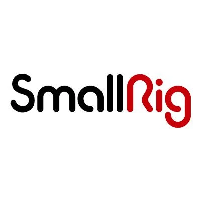 SmallRig