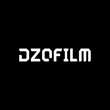 DZOFilm