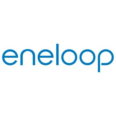 Eneloop