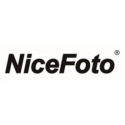 NiceFoto