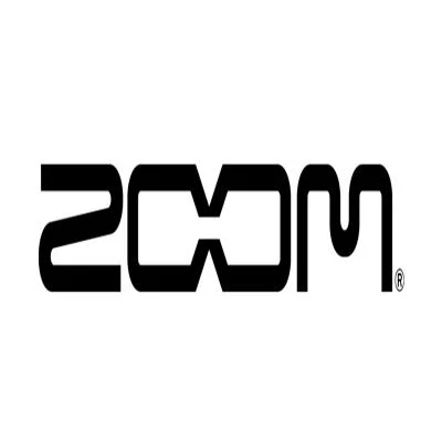 Zoom
