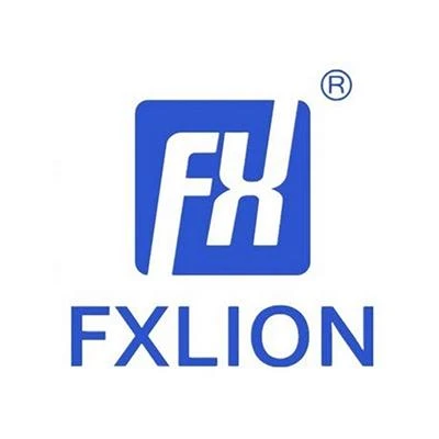 Fxlion