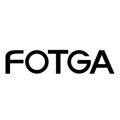 Fotga