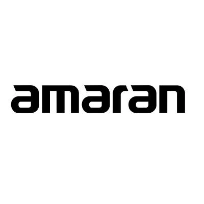 Amaran