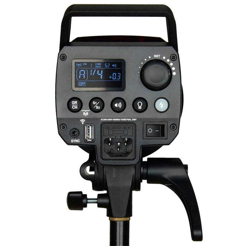 https://cdn.grupoalfatec.com.py/products/000e2ff0-f405-4838-80a6-b93db6101404.webp