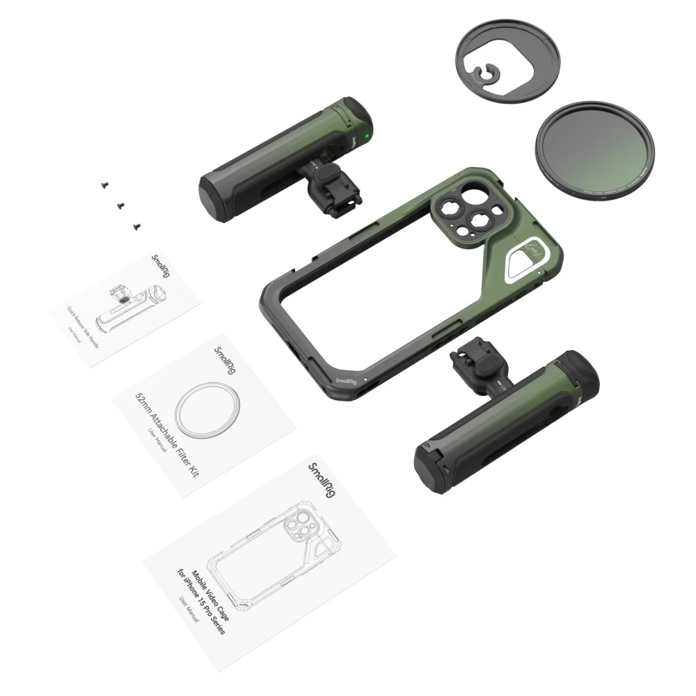 https://cdn.grupoalfatec.com.py/products/0043b536-0823-4871-b146-dfeeaa82a5fb.webp