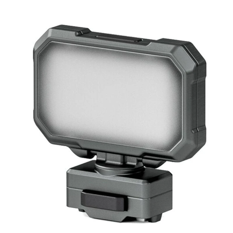 Tilta Khronos Mini Led Panel (Daylight) Space Gray -TK-MLP-DL-SG