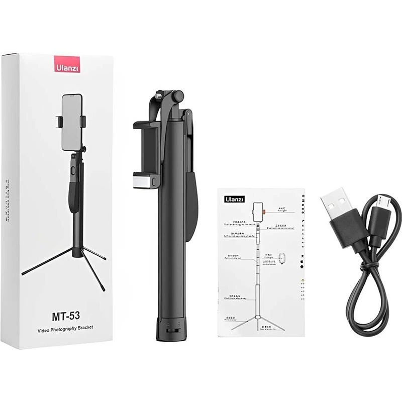 https://cdn.grupoalfatec.com.py/products/0055503b-49f4-4fda-963f-1219c748ca77.webp