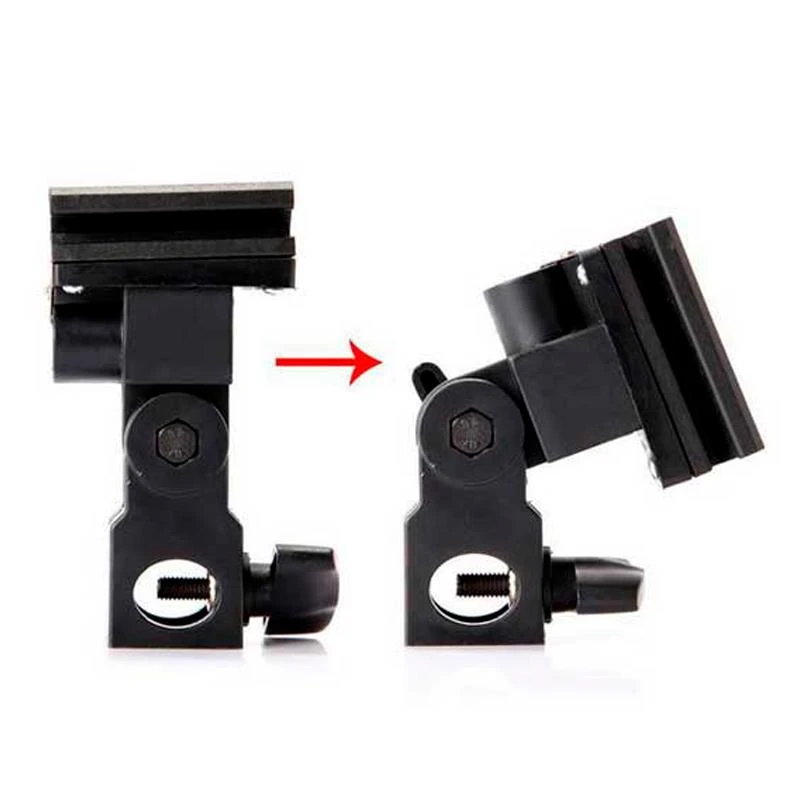 https://cdn.grupoalfatec.com.py/products/006ccb3d-1c46-48a5-aed7-196b57fc8f05.webp