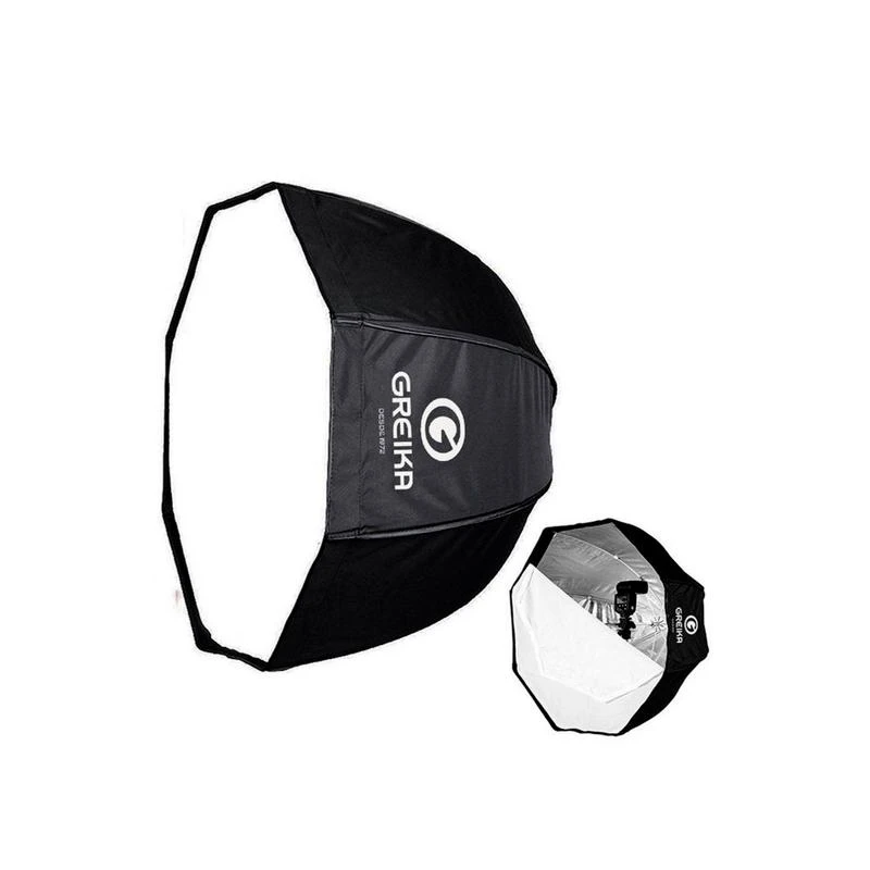 https://cdn.grupoalfatec.com.py/products/0074db73-5926-4a0f-b9a2-e3bb0155a48a.webp