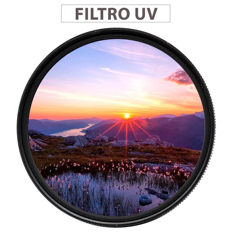 https://cdn.grupoalfatec.com.py/products/00750b5e-3d15-4555-be48-e7589206f504.webp