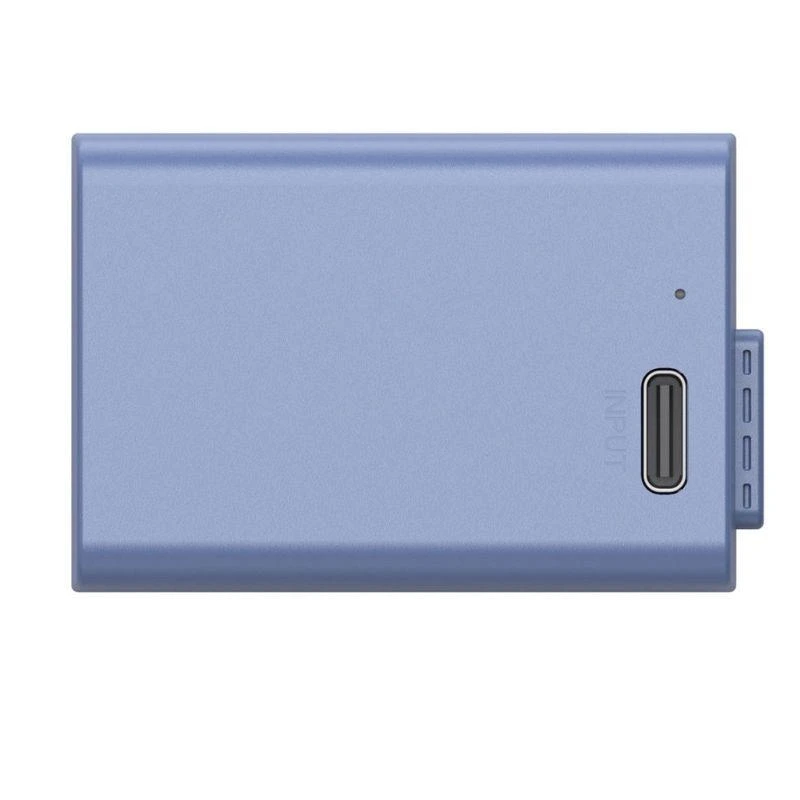 https://cdn.grupoalfatec.com.py/products/00759a81-d3d6-4fd8-971c-e61f99f166a5.webp