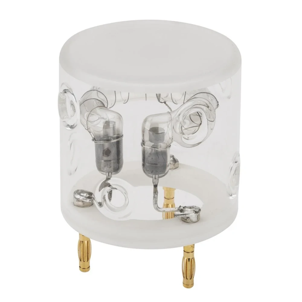 https://cdn.grupoalfatec.com.py/products/007f9973-46b7-4ec4-94ee-19f2c088fa2b.webp