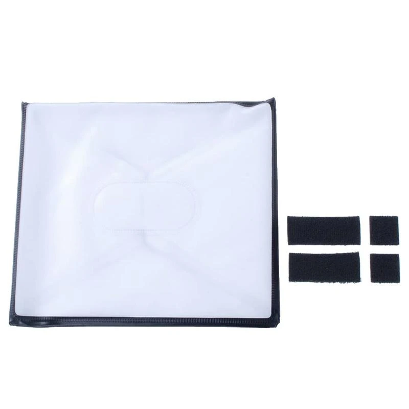 https://cdn.grupoalfatec.com.py/products/00a086de-e1cd-4e8a-bd42-1ab6b8f41b27.webp