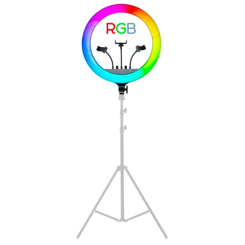 https://cdn.grupoalfatec.com.py/products/00a1d8fd-ef99-4b7d-847c-5c8d2f96f459.webp