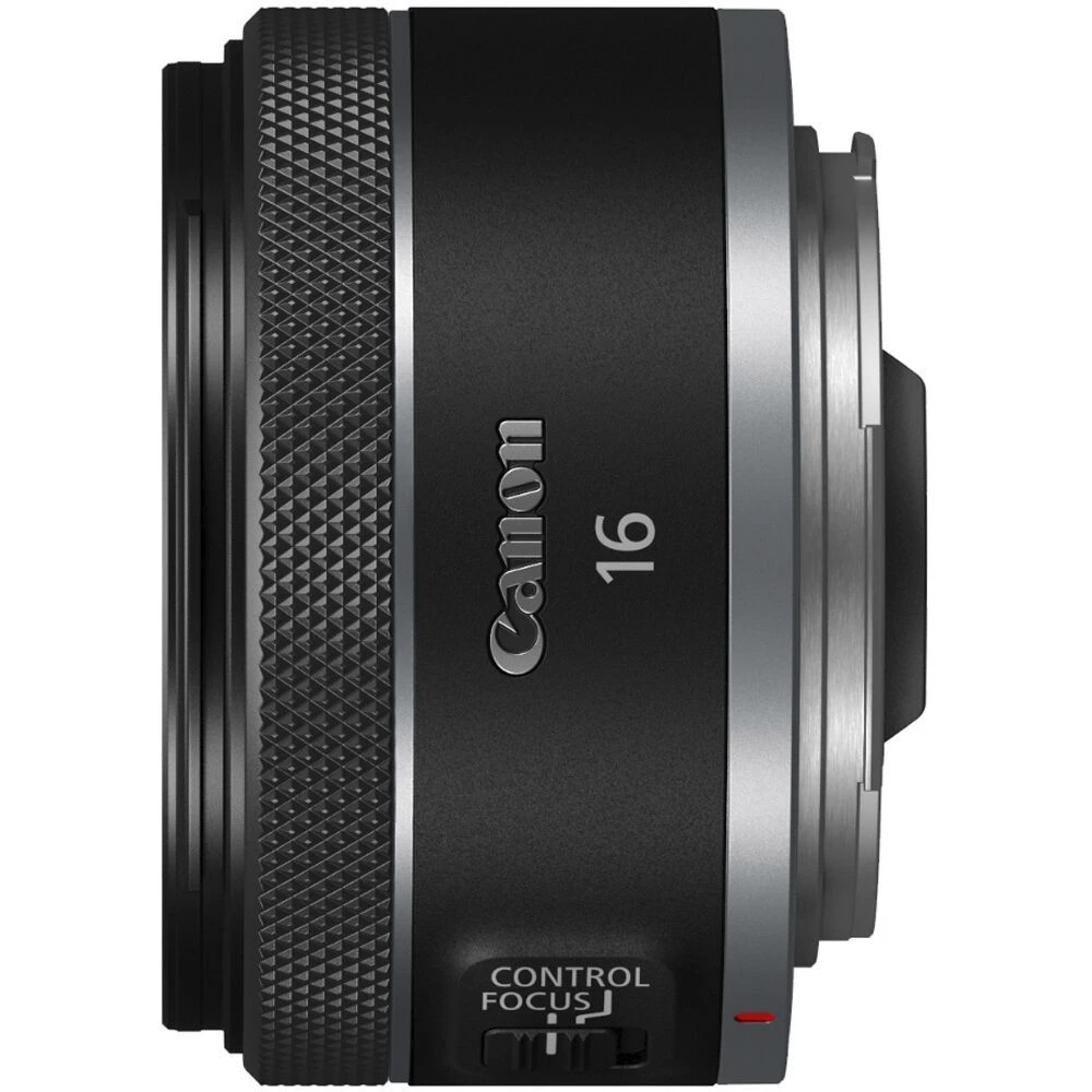 https://cdn.grupoalfatec.com.py/products/00a61ebc-8f48-40e3-94b9-8d79cba3f1bd.webp