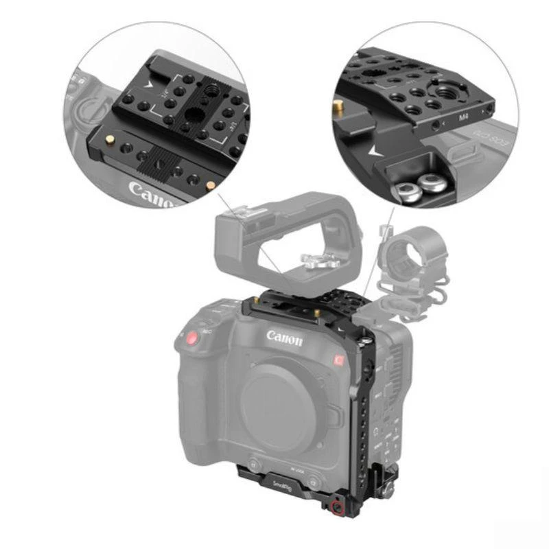 https://cdn.grupoalfatec.com.py/products/00bf8004-6afd-472f-a3cc-bcb1ec5afe20.webp