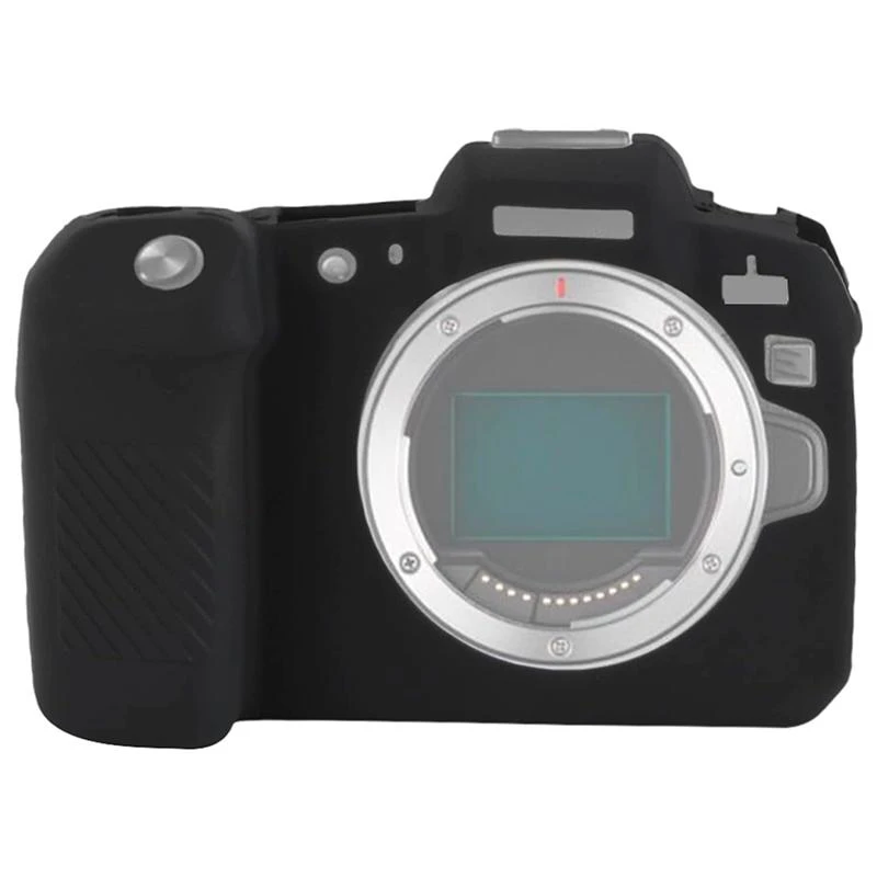https://cdn.grupoalfatec.com.py/products/00ce2446-5d47-464d-87a4-a6021371a725.webp