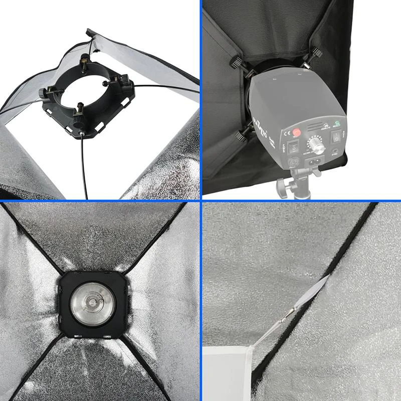 https://cdn.grupoalfatec.com.py/products/00d6c37d-aee8-4144-bb1a-dcf6977d2d69.webp
