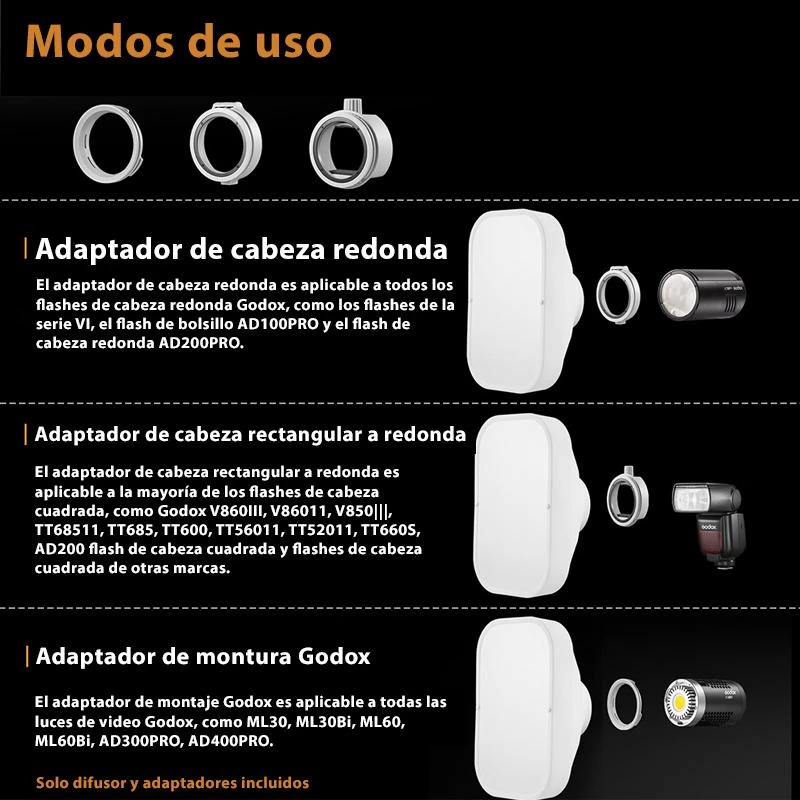 https://cdn.grupoalfatec.com.py/products/00d7db3e-d1be-45c7-84c6-2ba3b1bab81e.webp