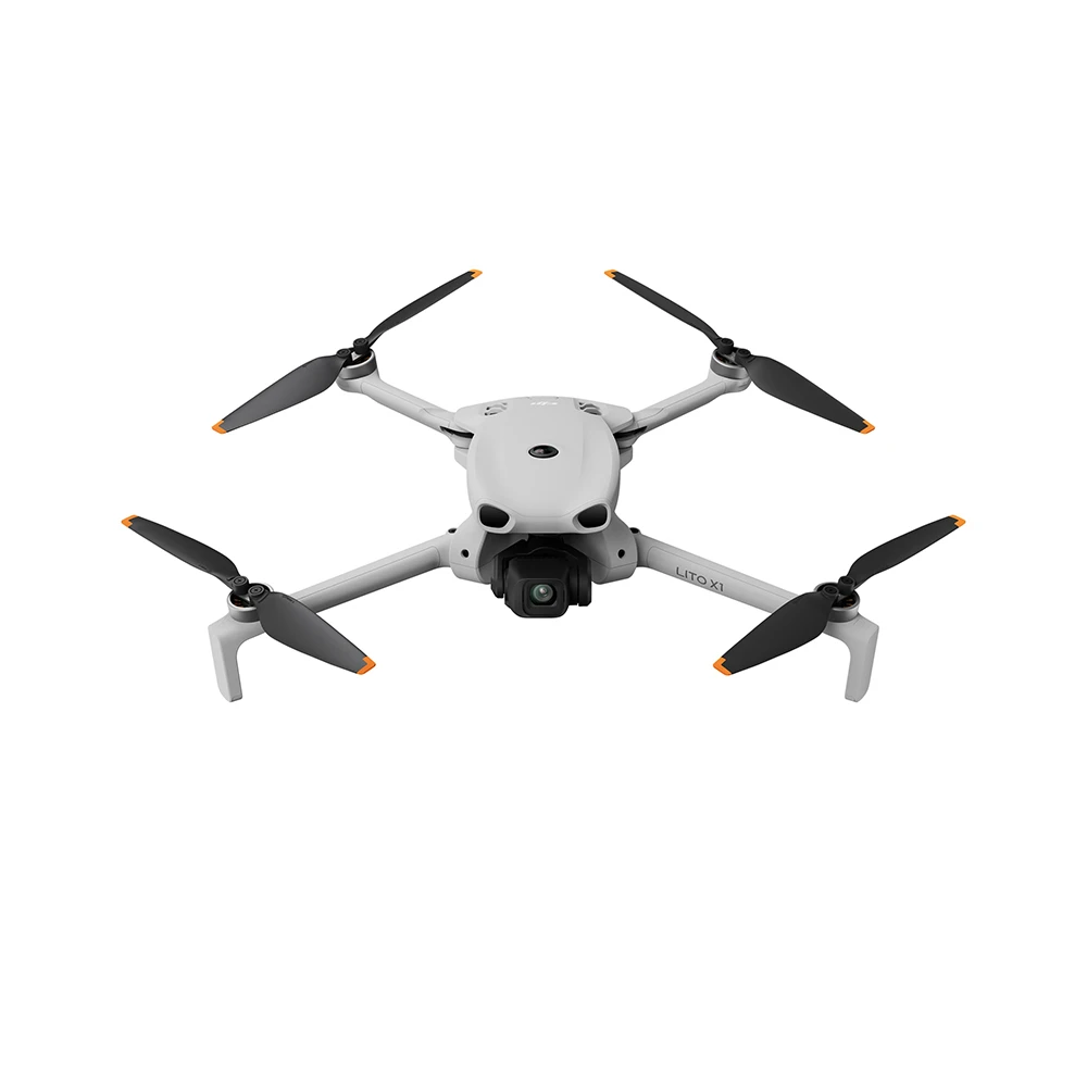 https://cdn.grupoalfatec.com.py/products/00d89ff9-b823-469d-9119-533cb899fff9.webp
