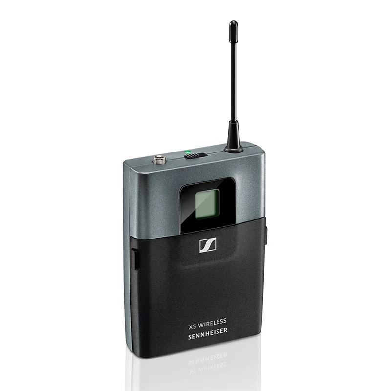 https://cdn.grupoalfatec.com.py/products/00df537d-4fa7-4978-a7fe-d180c0072c45.webp