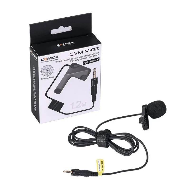 https://cdn.grupoalfatec.com.py/products/00e38131-2bc6-4e47-b129-37d0f131724c.webp