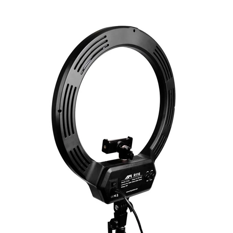 https://cdn.grupoalfatec.com.py/products/00e6be48-7e99-44c7-818d-1b279f54fd7a.webp