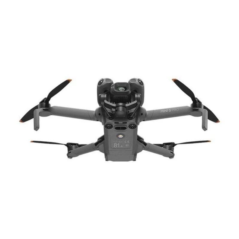 https://cdn.grupoalfatec.com.py/products/00efbe15-b264-45d1-a21a-8c39d84b6301.webp