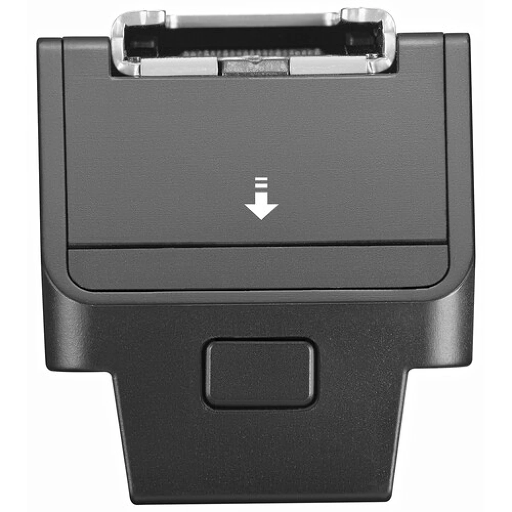 https://cdn.grupoalfatec.com.py/products/00f9379a-9cea-4837-b980-d330063607e9.webp