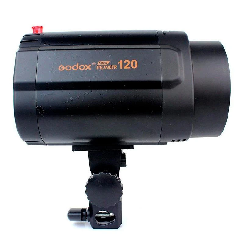 https://cdn.grupoalfatec.com.py/products/00fc0eee-5029-4b5c-8d8c-cb4a2e34eba7.webp