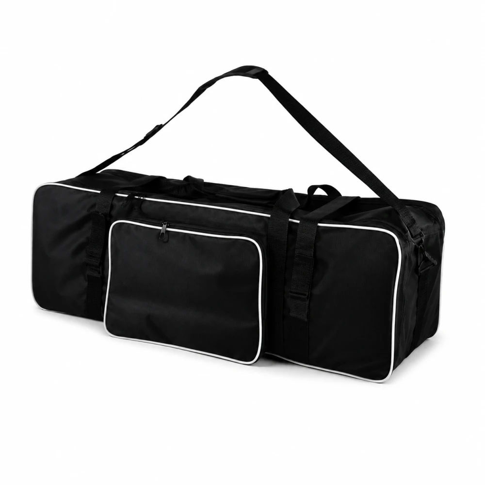 https://cdn.grupoalfatec.com.py/products/0145203d-725b-490d-9d72-473364a325f4.webp