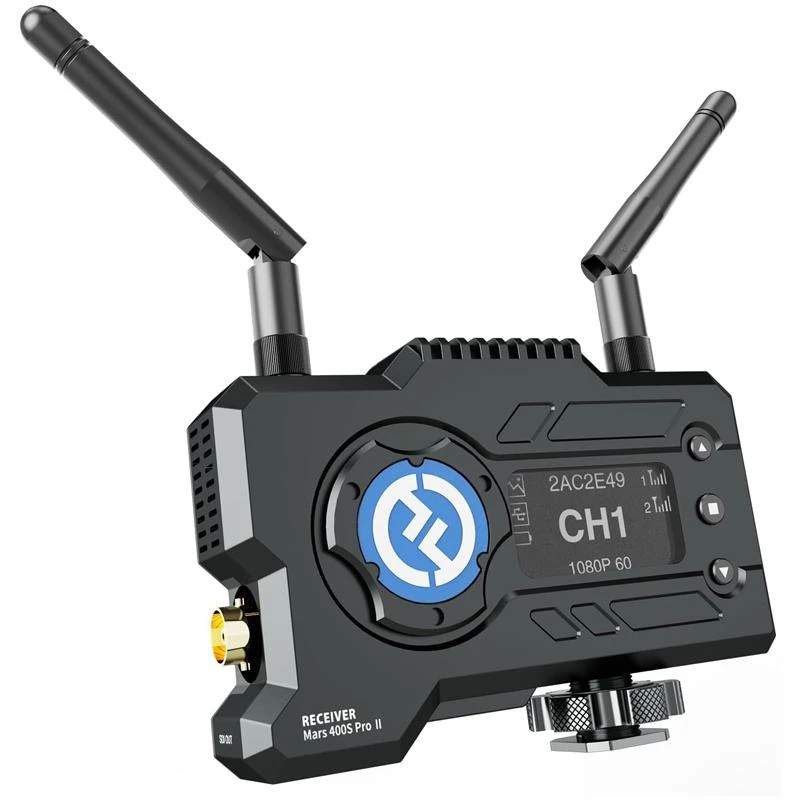https://cdn.grupoalfatec.com.py/products/01473acd-dffb-4488-8d27-e0c762987827.webp