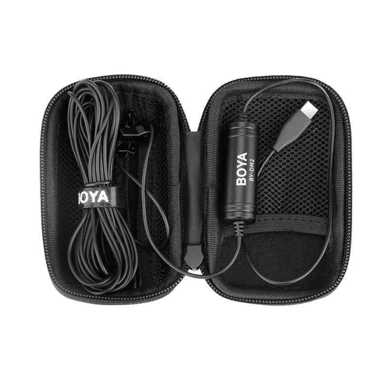 https://cdn.grupoalfatec.com.py/products/016bf7ef-e328-4164-9d17-f538dfd52bf7.webp