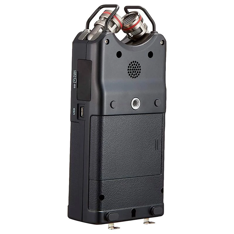 https://cdn.grupoalfatec.com.py/products/01727b7f-8f15-448f-9c99-2527d66d0998.webp