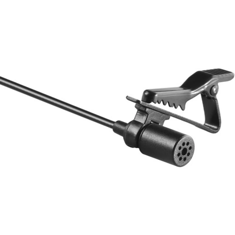 https://cdn.grupoalfatec.com.py/products/01850d31-f5d5-44dc-9985-daf14501b46d.webp