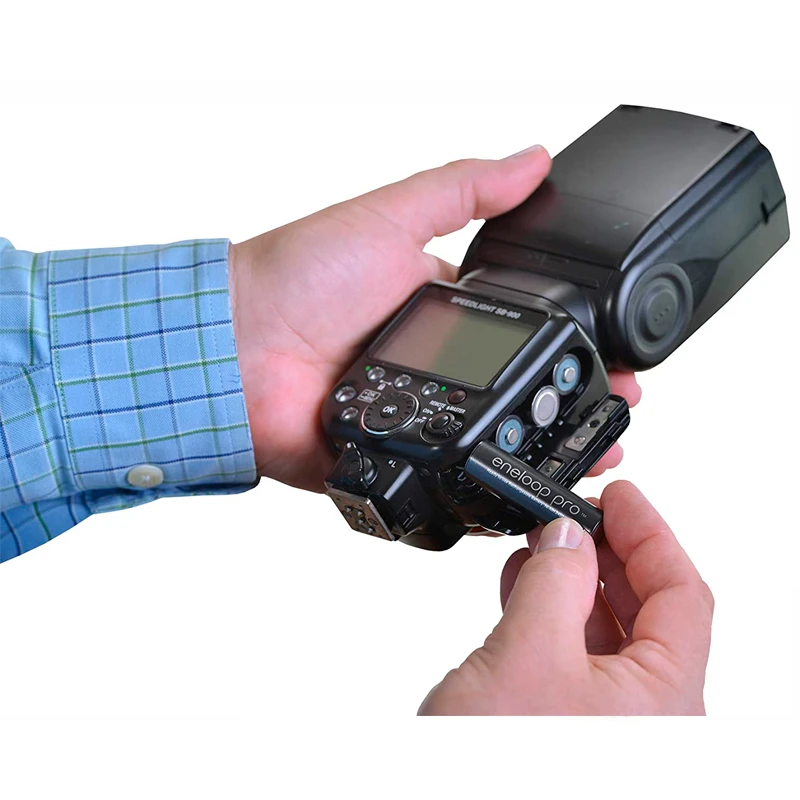 https://cdn.grupoalfatec.com.py/products/018b2645-25a7-44fa-b366-952bb1ec8931.webp