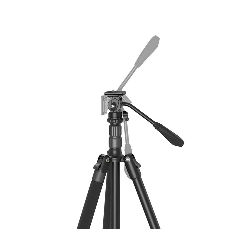 https://cdn.grupoalfatec.com.py/products/018ea969-4fd0-4d22-9b37-e68a15cf49f7.webp