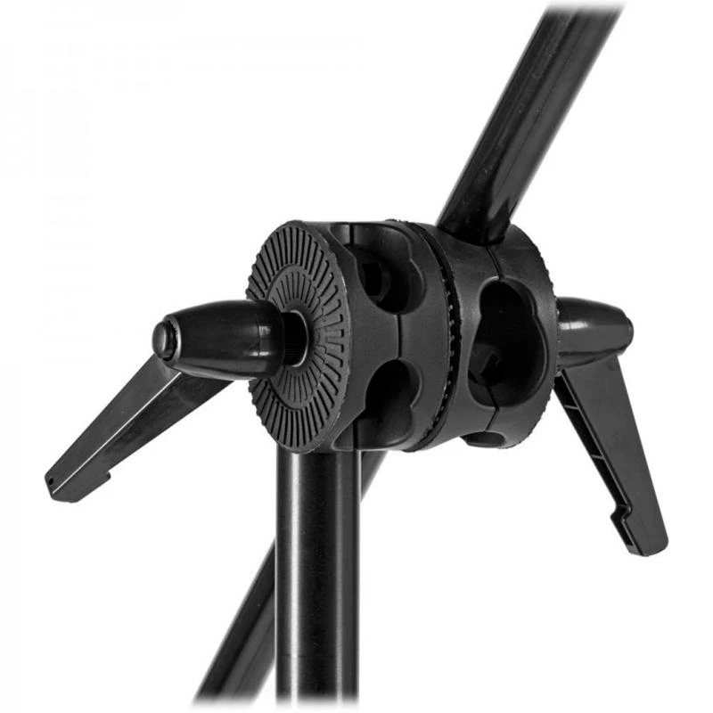 https://cdn.grupoalfatec.com.py/products/019d8fc4-e601-4d1f-a8f4-4179d4fef998.webp