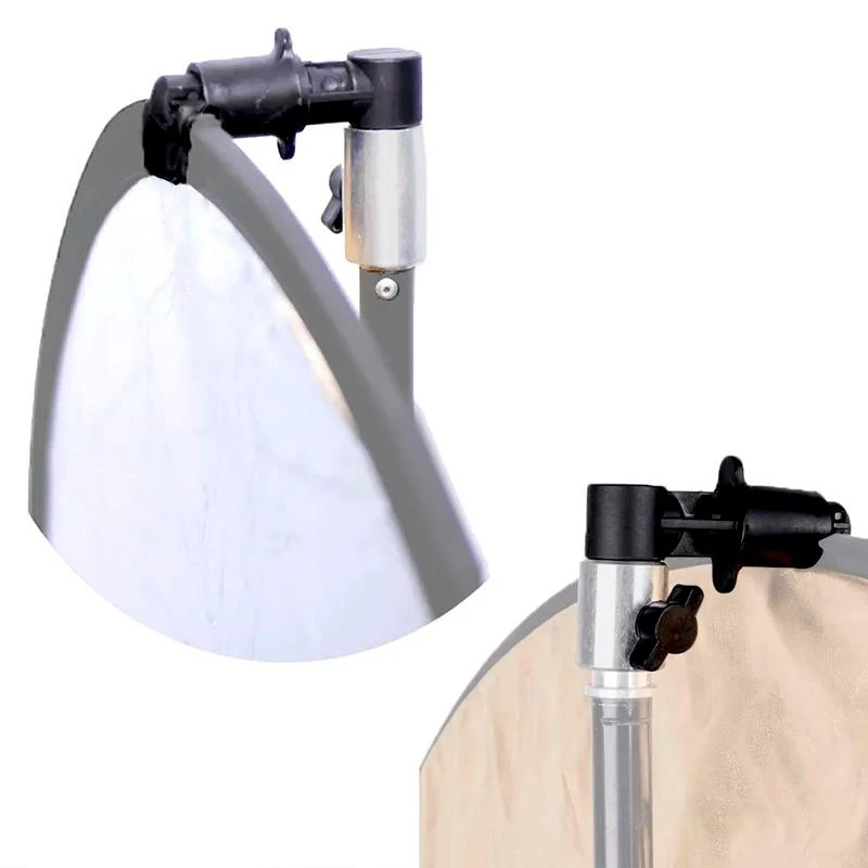 https://cdn.grupoalfatec.com.py/products/01bf91cf-c050-4431-88b3-c2a43ea29901.webp
