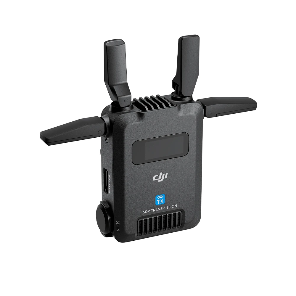 https://cdn.grupoalfatec.com.py/products/01de0bbd-559a-4f6f-8082-bfed69c548ac.webp