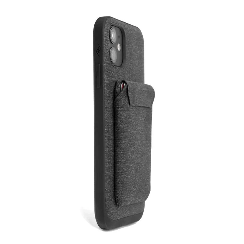 Capa Peak Design Mobile Wallet Slim