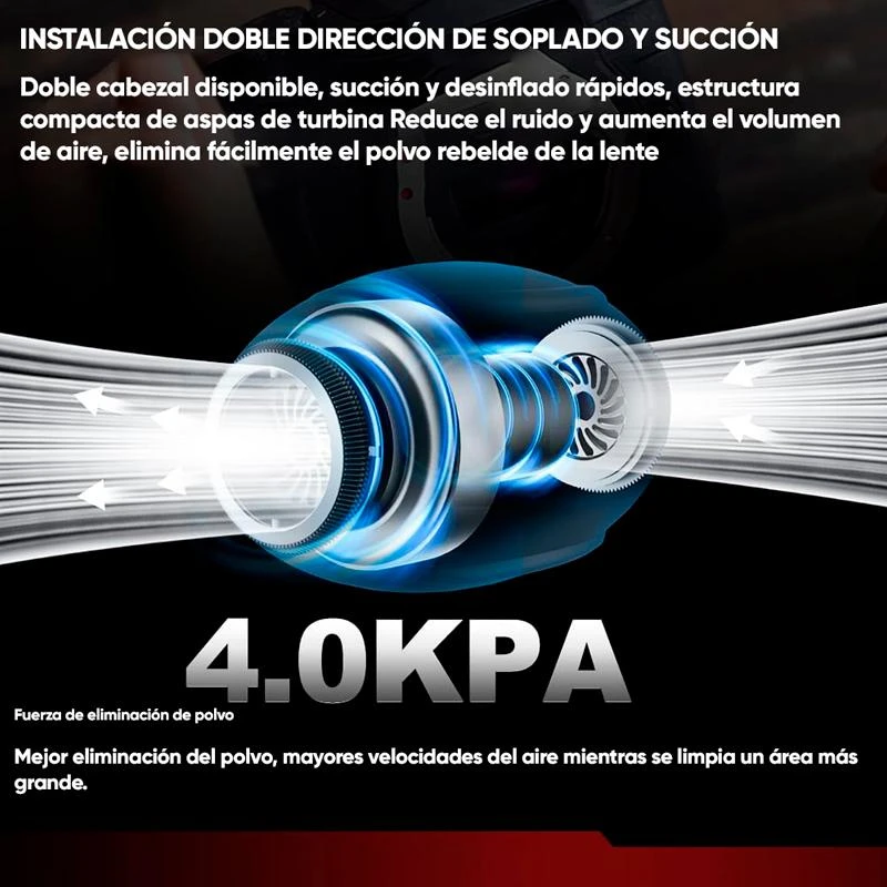 https://cdn.grupoalfatec.com.py/products/0243940f-927d-4cc0-9403-f406ac5646aa.webp