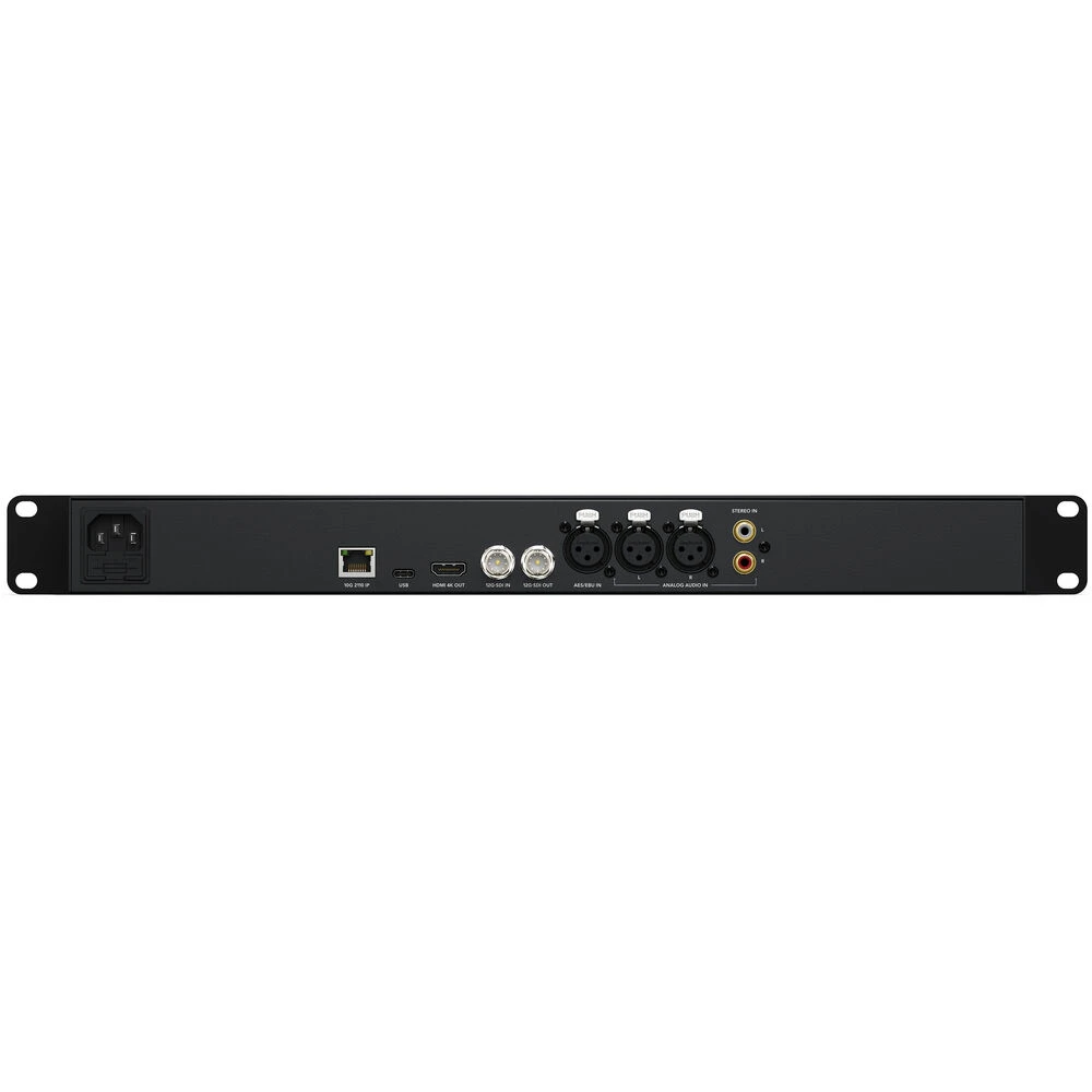 https://cdn.grupoalfatec.com.py/products/0245a256-a2ea-49b2-97fc-ead85946eefa.webp