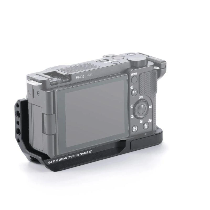 https://cdn.grupoalfatec.com.py/products/02684f5e-d029-4f3b-92b6-41401e79f458.webp