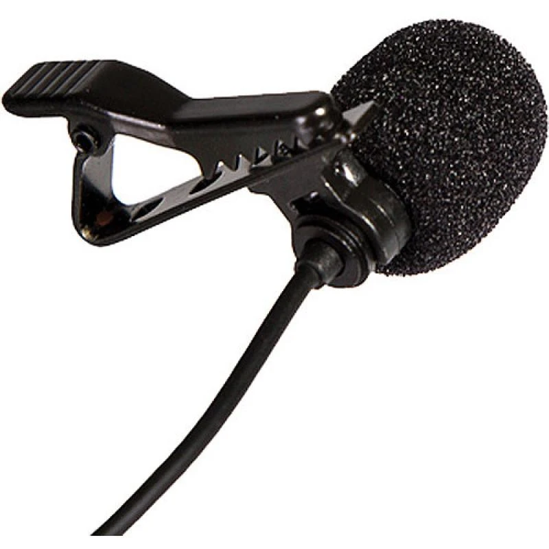 https://cdn.grupoalfatec.com.py/products/027c71f6-2db7-461e-a735-b97dae399a3d.webp