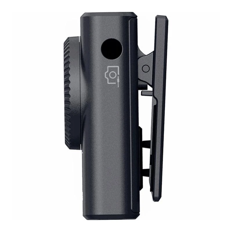 https://cdn.grupoalfatec.com.py/products/0287cc93-1dbe-488d-b013-09c9a5fe1a75.webp