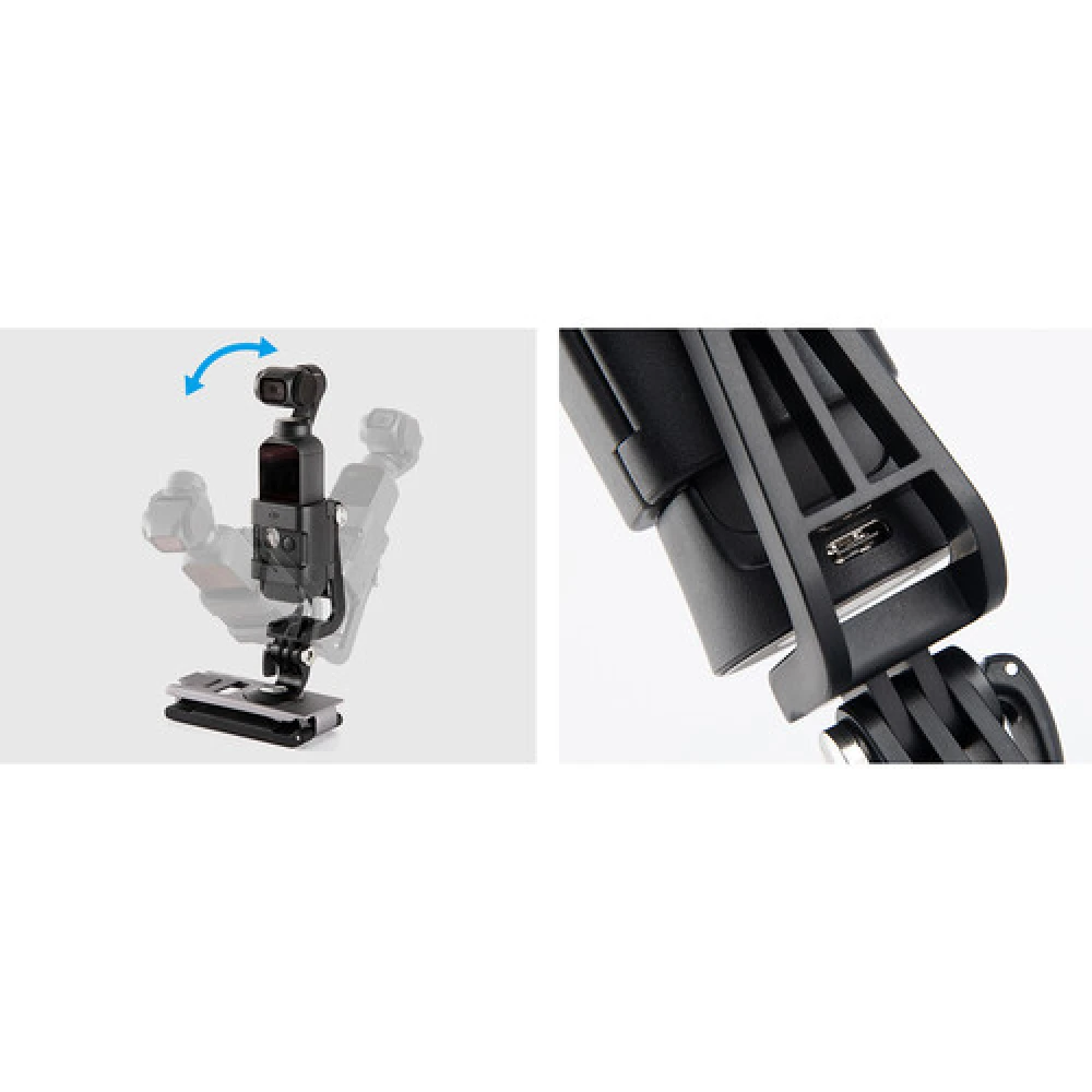 https://cdn.grupoalfatec.com.py/products/028d05b8-3a46-4f38-ab05-ffe0bed69944.webp