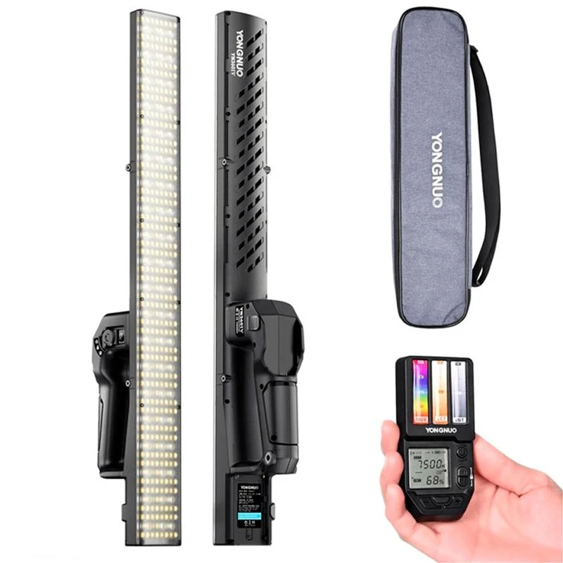 https://cdn.grupoalfatec.com.py/products/028d3d10-13e4-49ef-8cba-7dcbff76524b.webp